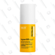Image for article titled Labor Day: Buy These Amazon Premium Beauty Deals Before the Long Weekend Is Over